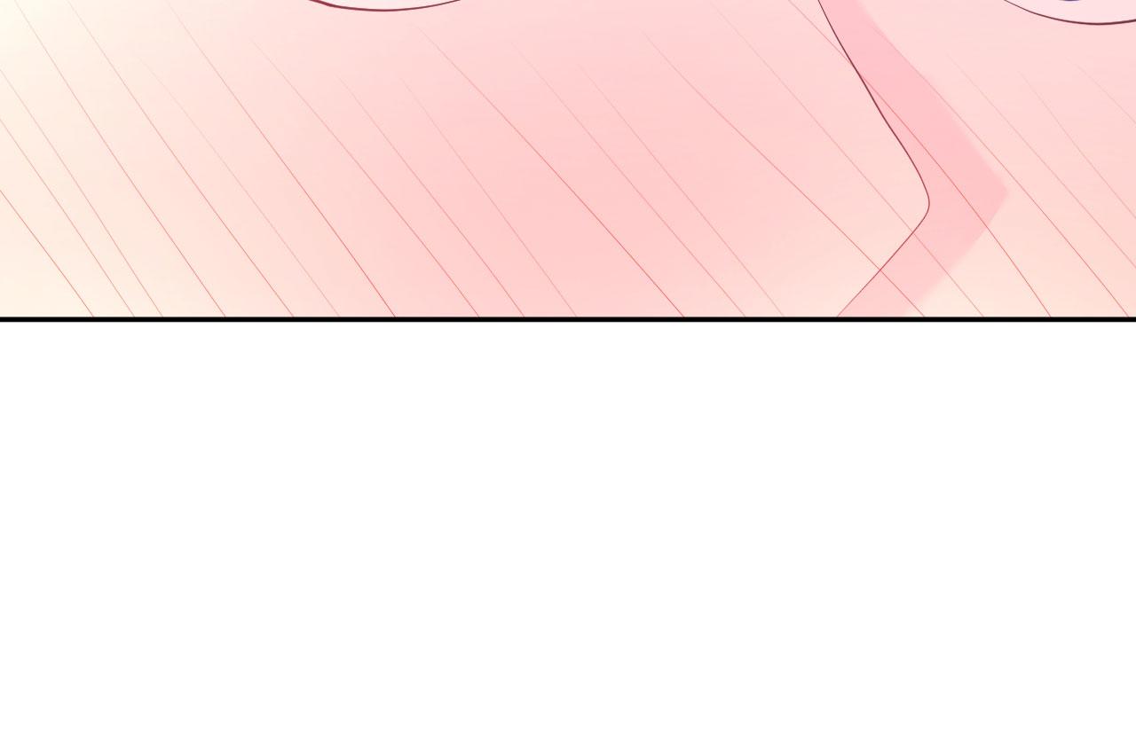 第13话  跟着他6
