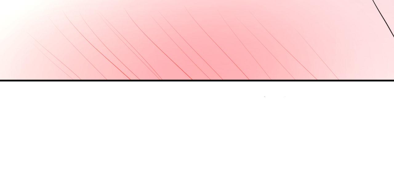 第13话  跟着他14
