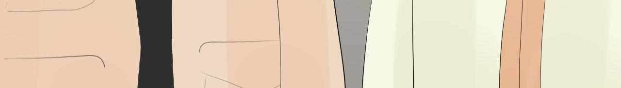 第11话 献吻66