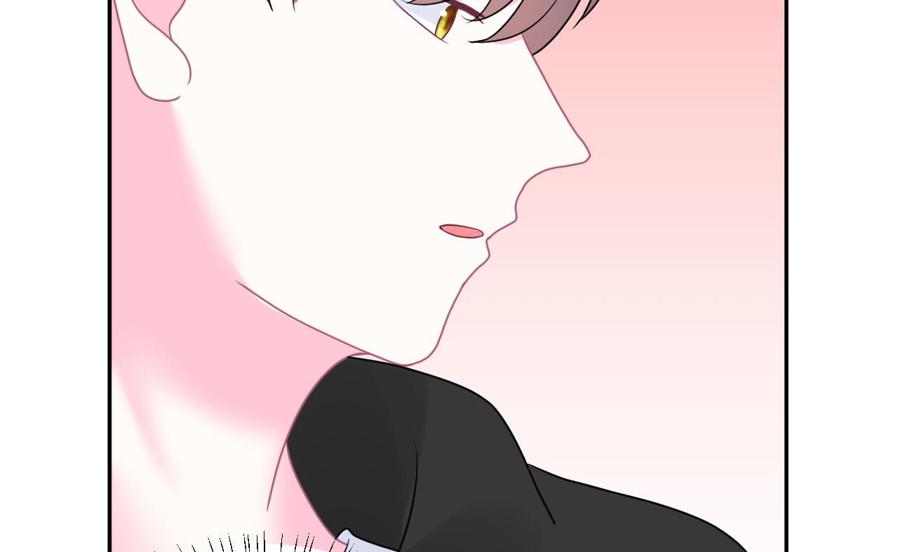 第17话  忘记的重要事情50