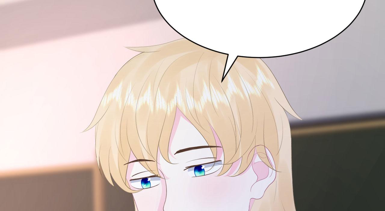 第4话 他为什么会这样？78