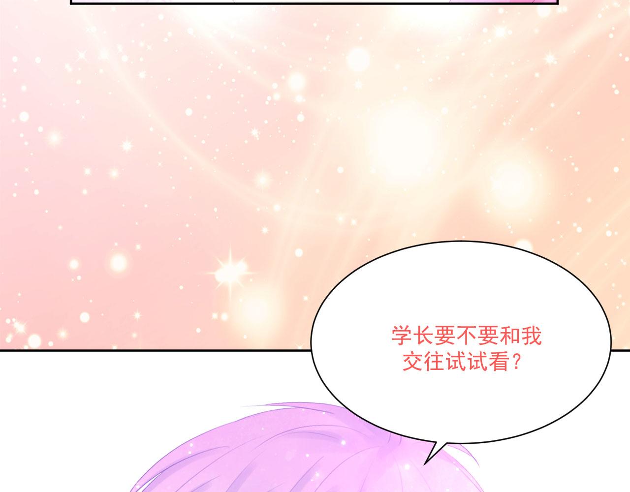 第1话 开始的开始136