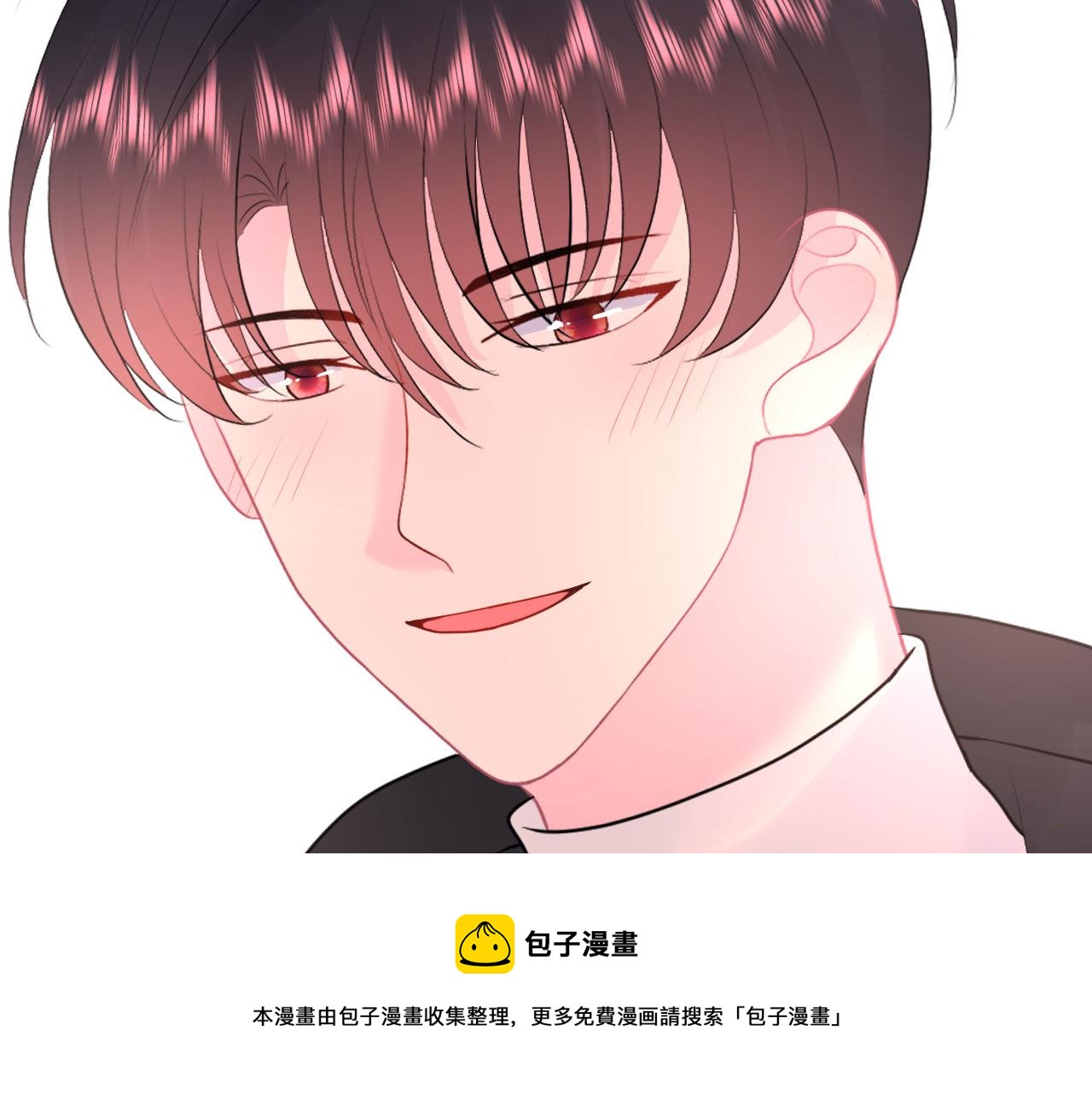 第12话 变得爱笑了44