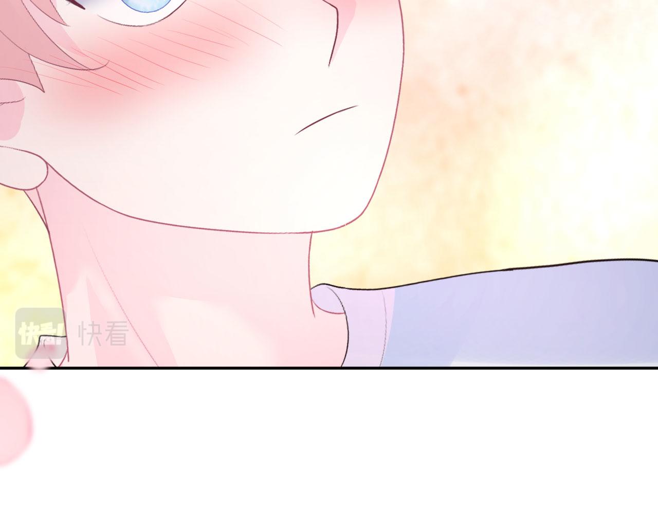 第7话  小不点95