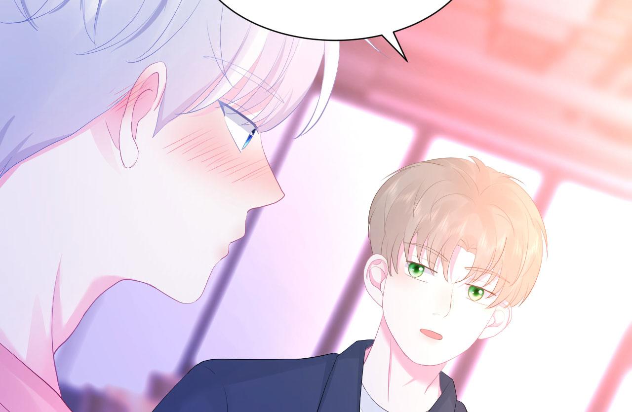 第1话 开始的开始81