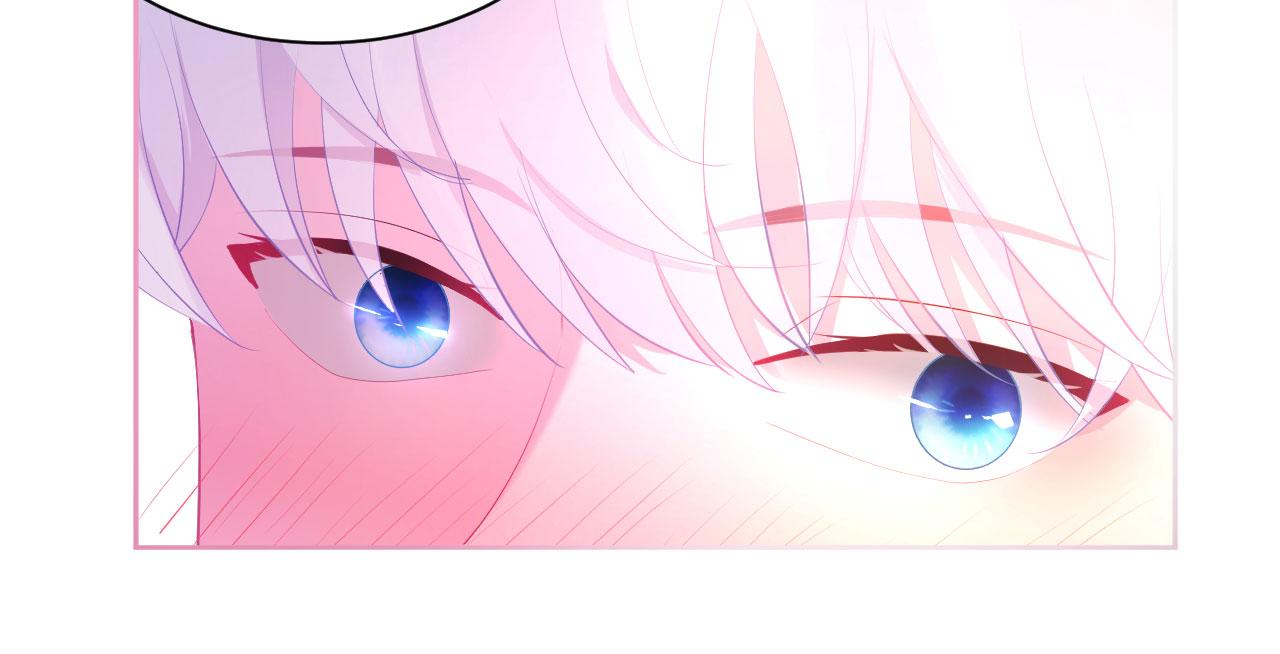 第1话 开始的开始65