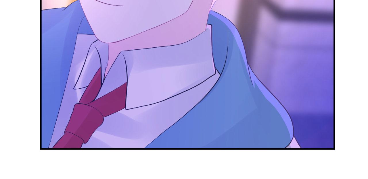 第6话 谢谢你学长42