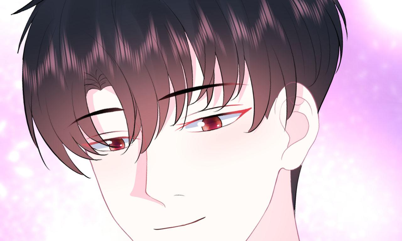 第11话 献吻26