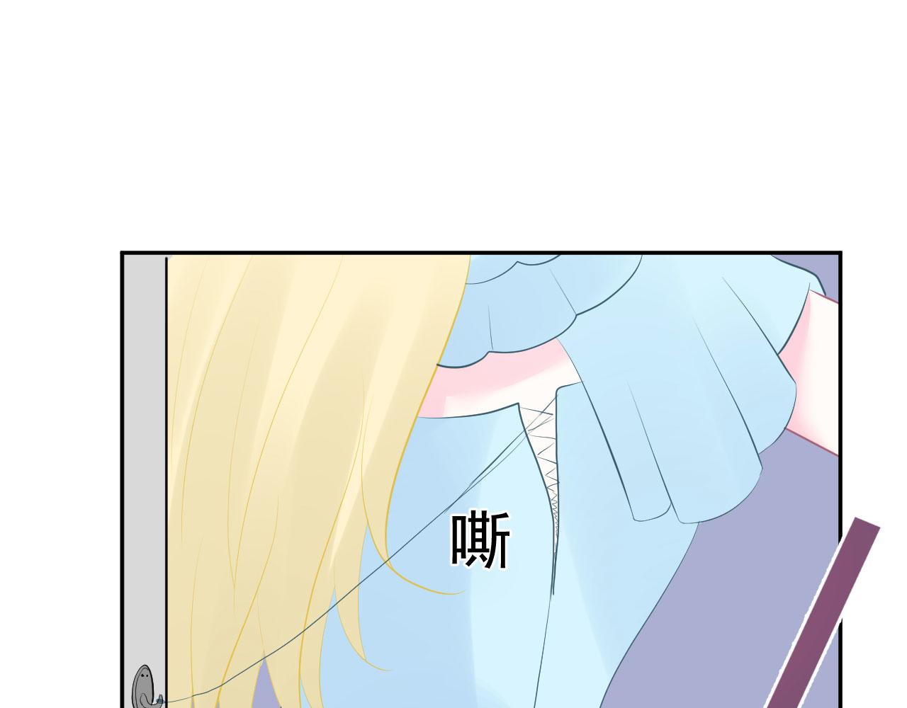 第9话  重要角色82