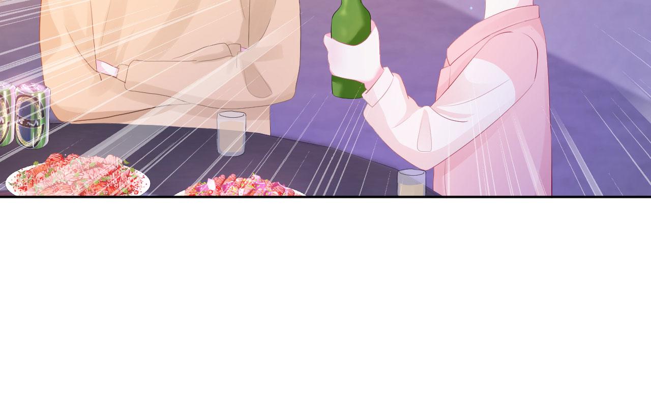 第1话 开始的开始39