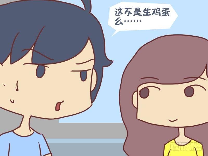 088盛夏的早餐4