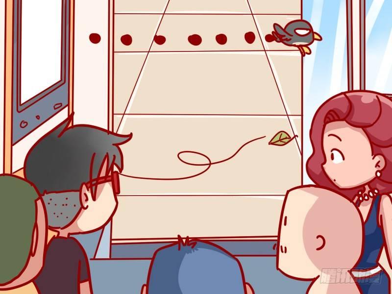 324-司机，下车。4