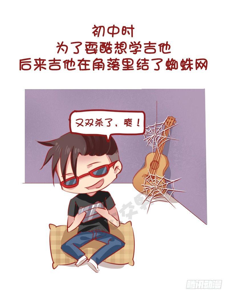 1148-除了打嘴炮，你还会干啥2