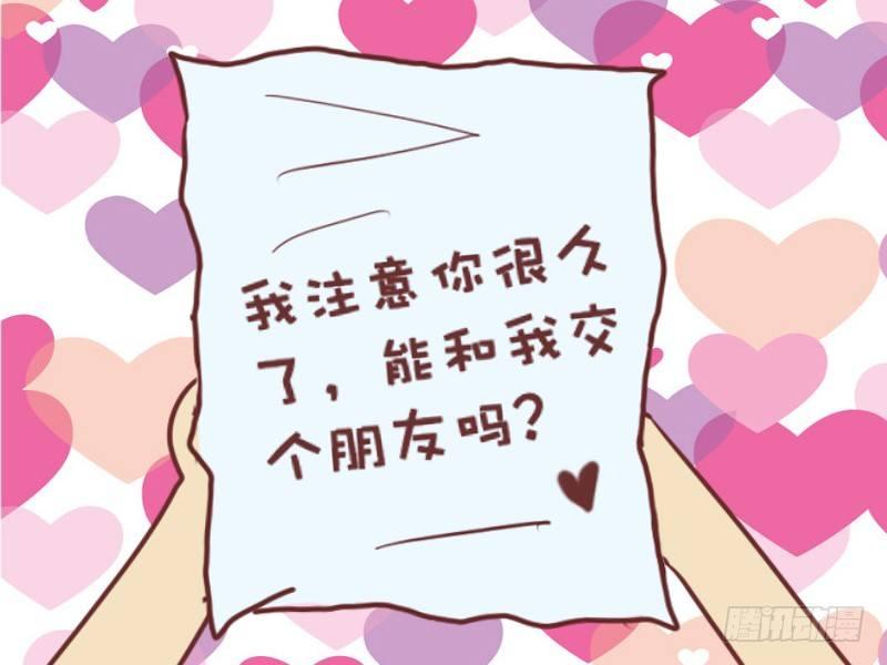 079你先走吧3