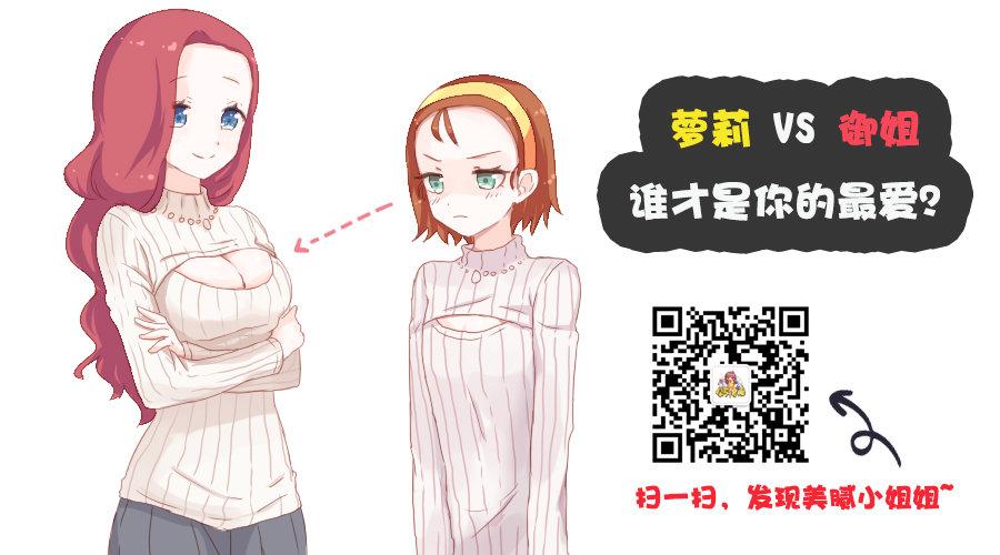 998-超好用的复习法10