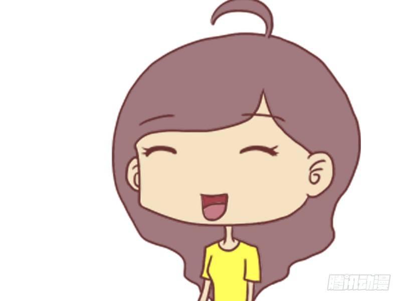 087老公真好5