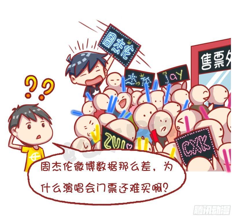 粉丝的力量1