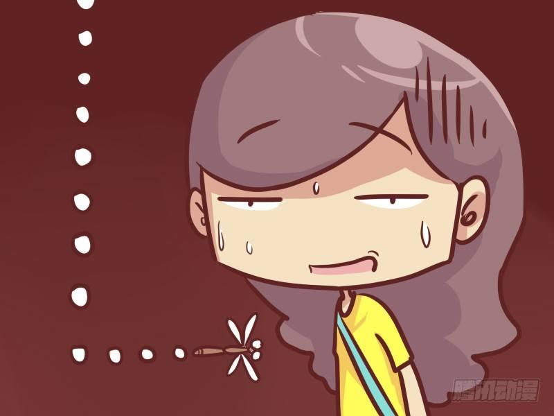 227-吃货6