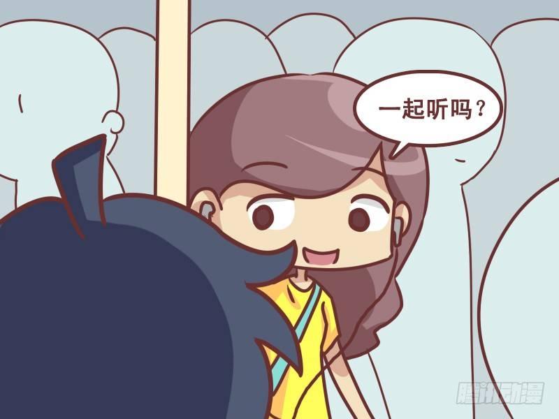 220-万万没想到2