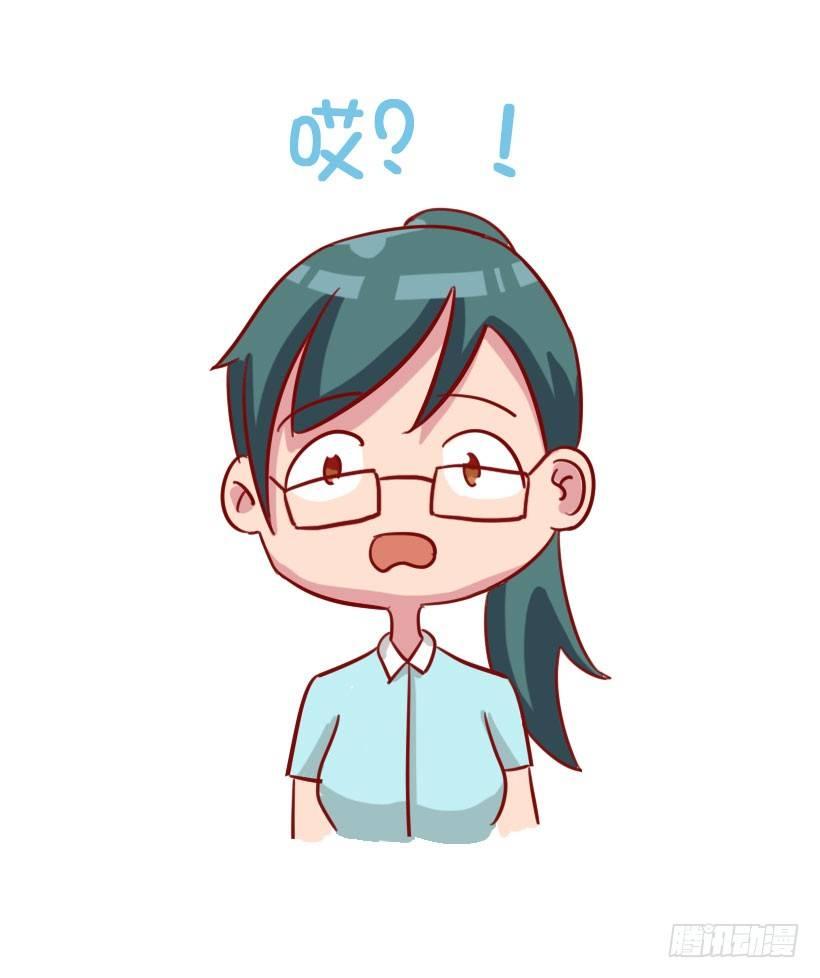 关于地铁的惊魂事8