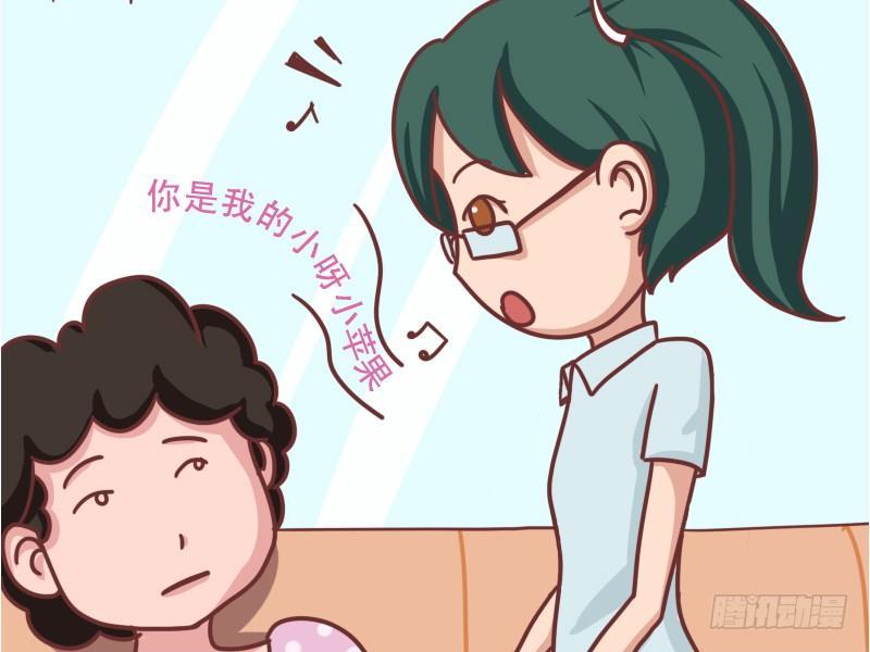 105香烟、啤酒、饮料……3