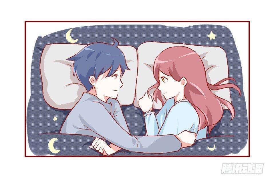 751-一起用情侣头像吧3