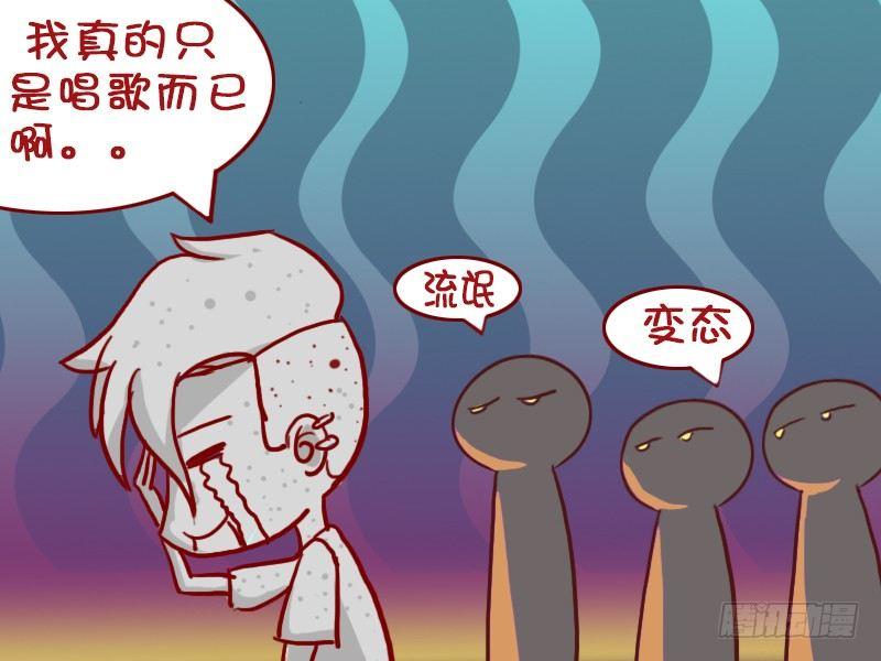 415稳稳的幸福5