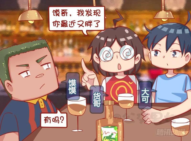 1264-反思1