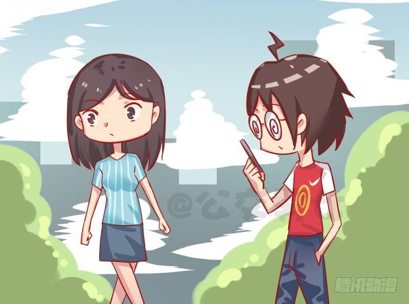 1283-身手敏捷1