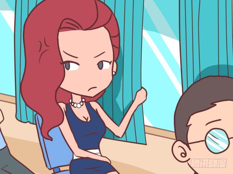 072扒一扒遮阳帘4