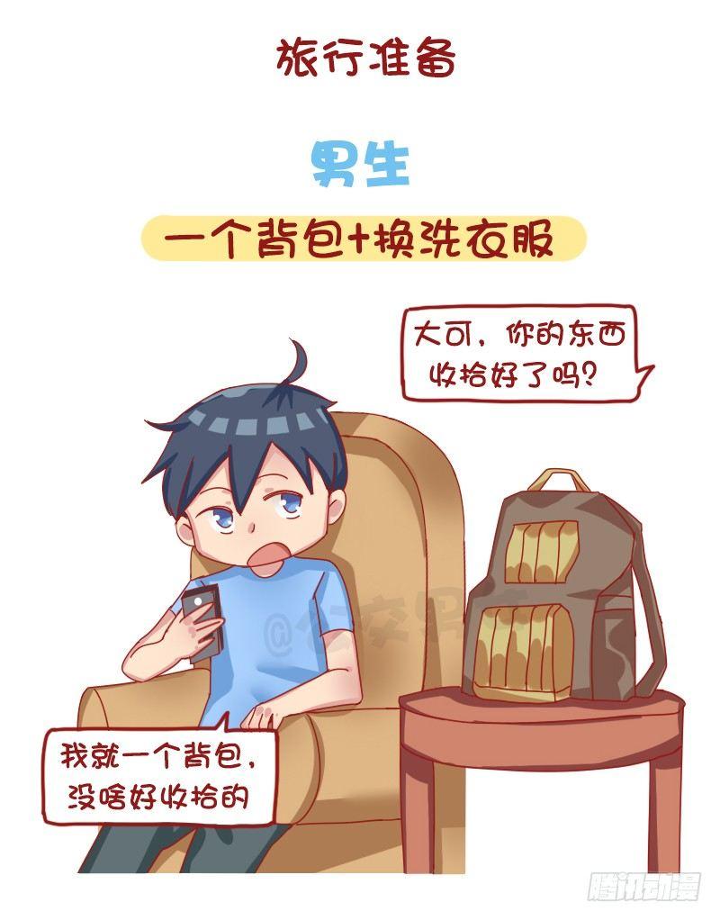 1215-男女出游的差别1