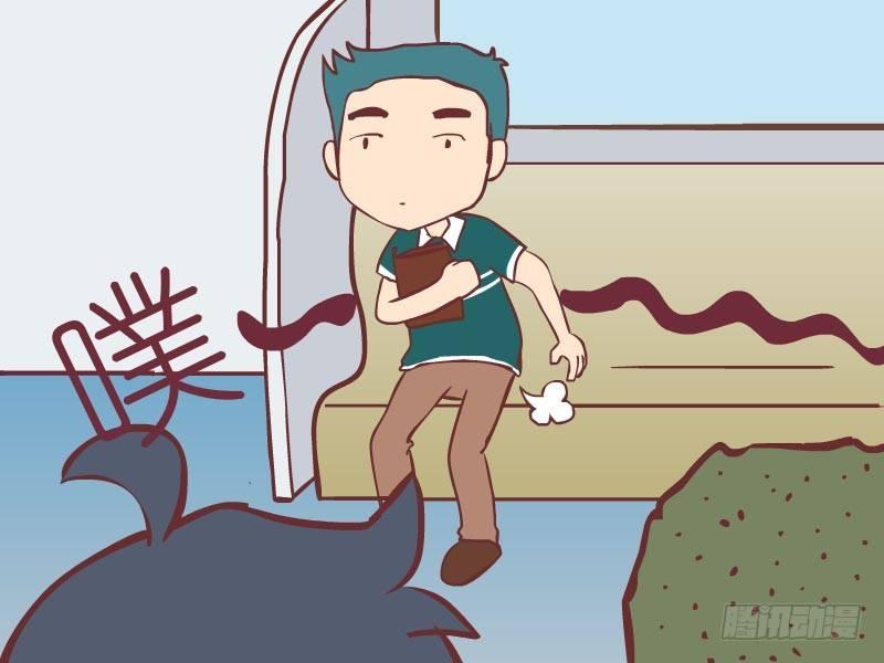 015洁癖6