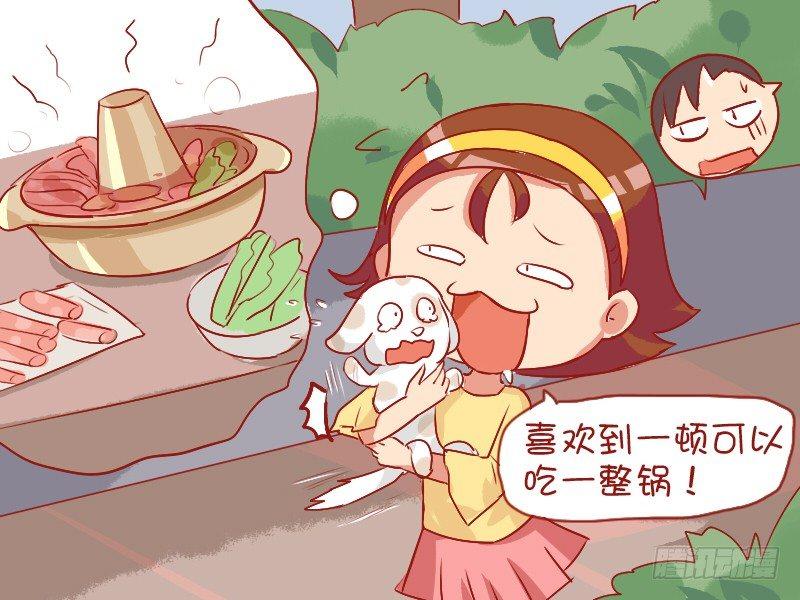 792-可爱的小狗4