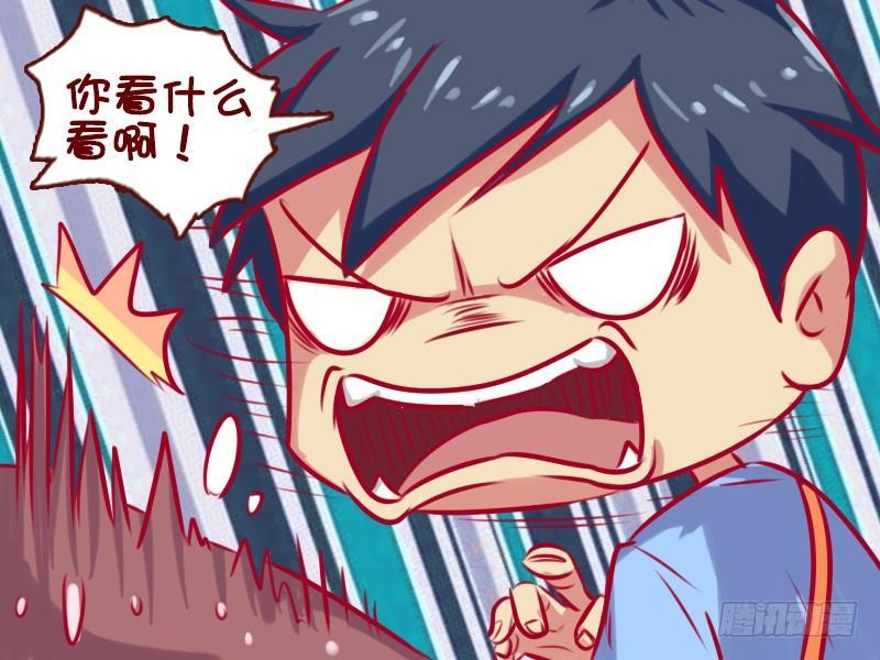 664-取钱3