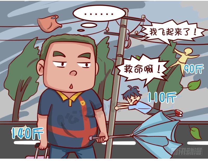 台风3