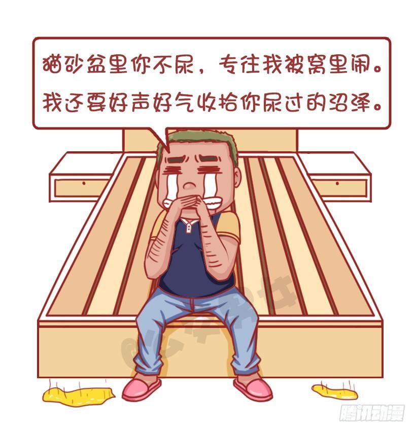 不是说，建国之后动物不能成精吗？27