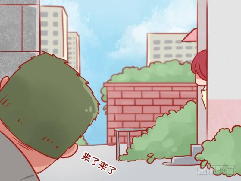861-女神的素颜3