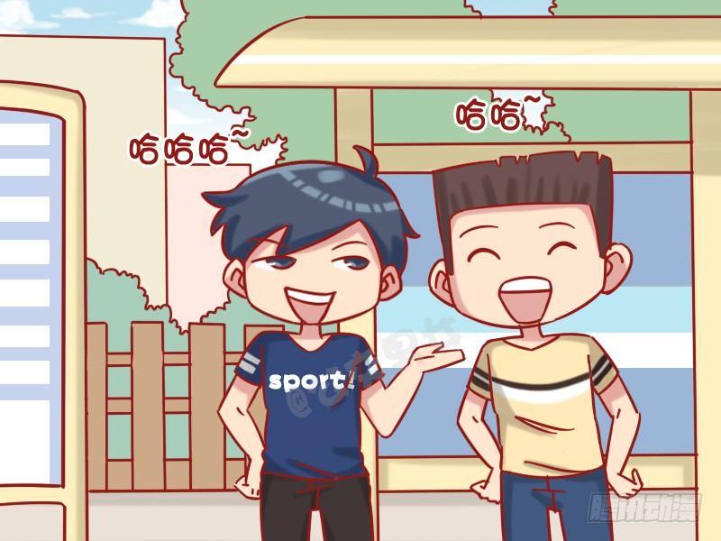 1199-您贵姓1