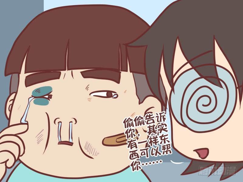 058宅男神器2