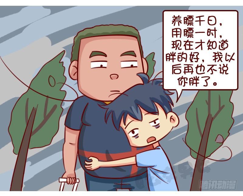 台风5