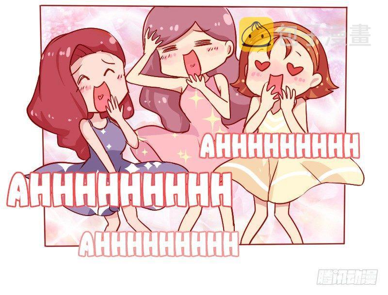 806-男人的神器15