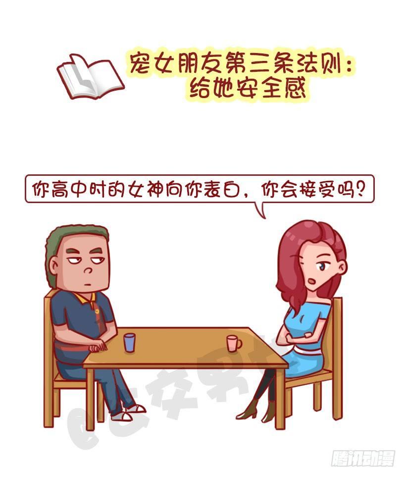 1339-怎样宠女友7