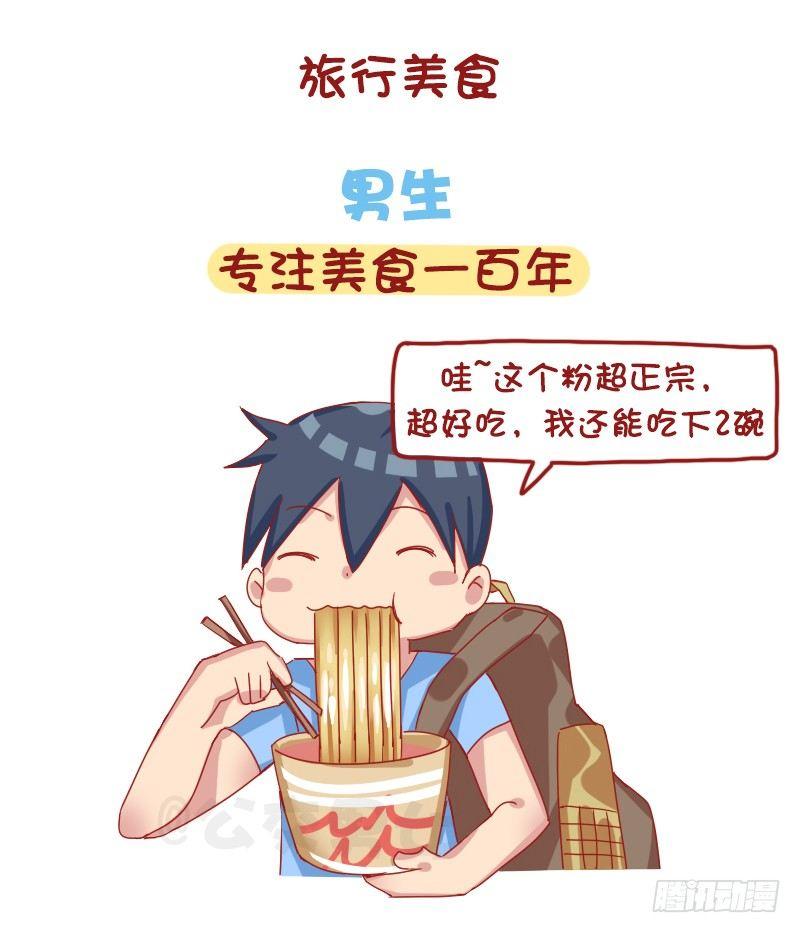 1215-男女出游的差别5