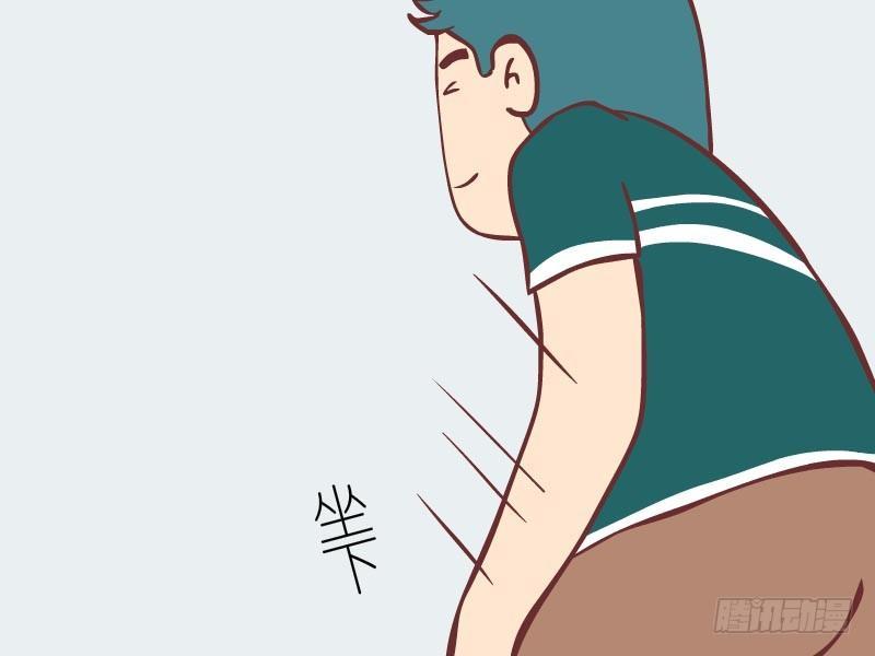 015洁癖5