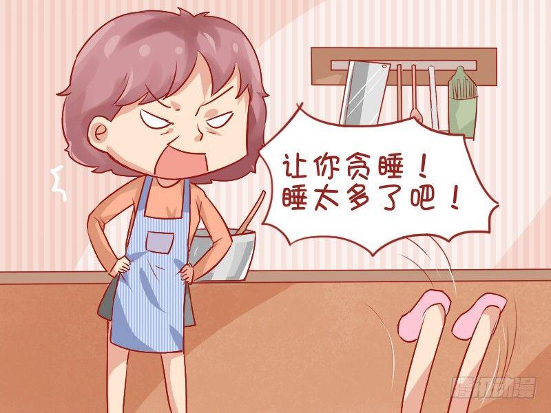 757-无言以对4