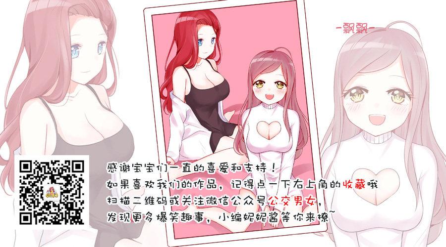 1230-看病5