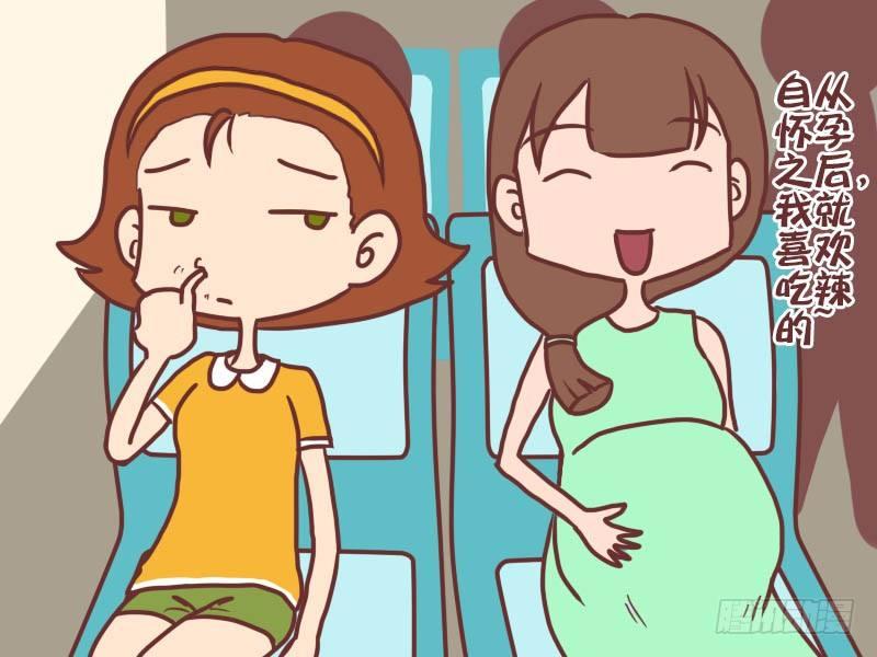 020生儿子1