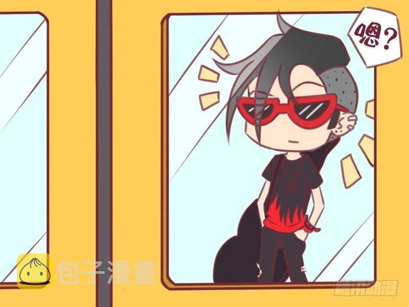 067自恋1