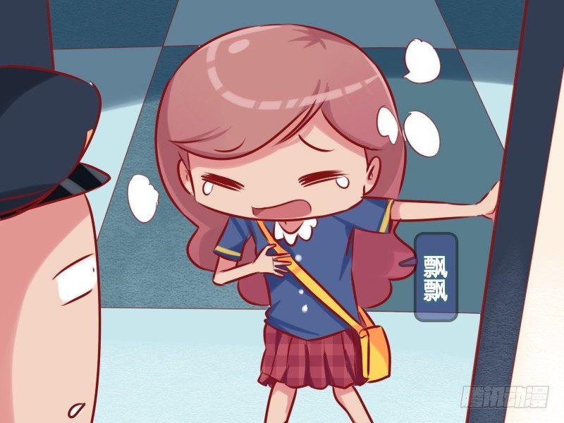 682-机场里的痛哭2