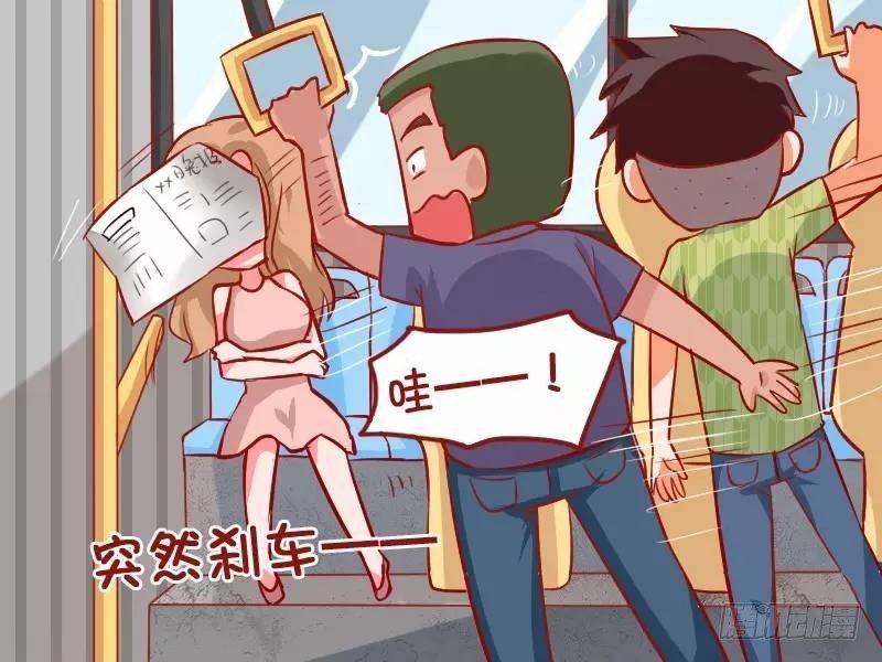 899-吓死人了3